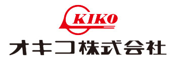 オキコ株式会社